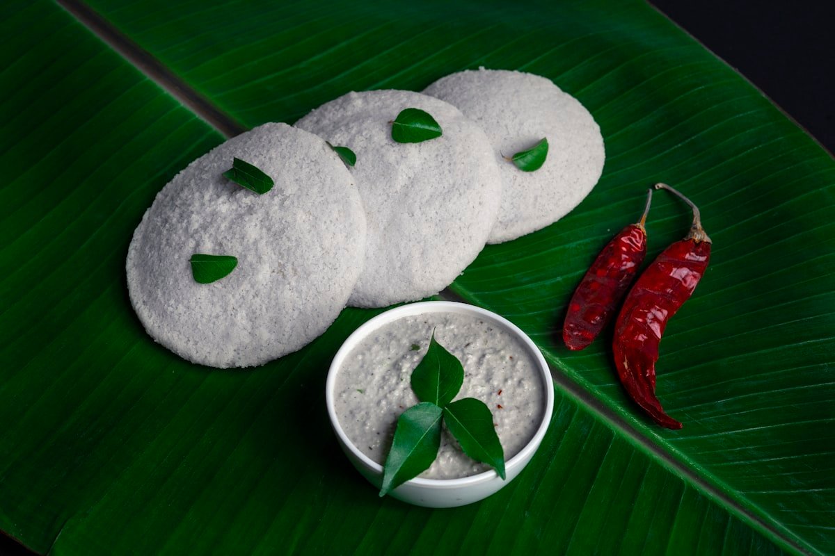 Chandni Chowk Food Trail: Old Delhi’s 100-Year-Old Secrets